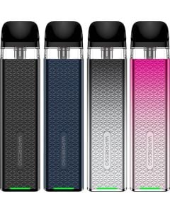 Vaporesso XROS 3 Mini Bundle Kit Evapo Online Vape Shop