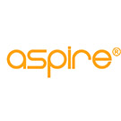 Aspire