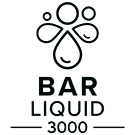 Bar Liquid 3000