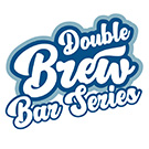 Double Brew logo