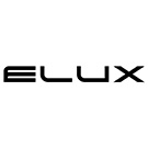 ELUX logo