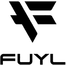 FUYL by Dinner Lady logo