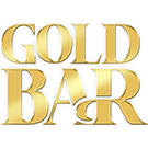 Gold Bar logo