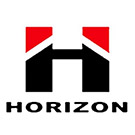 HorizonTech