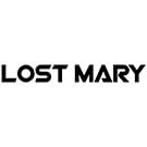 Lost Mary