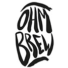 Ohm Brew