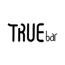 True Bar