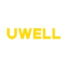 Uwell