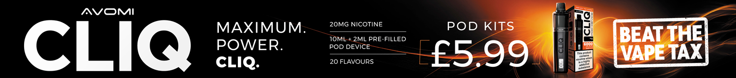 6000 puff vape