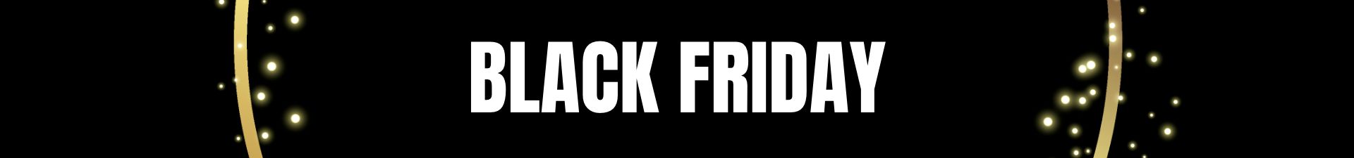 Black Friday