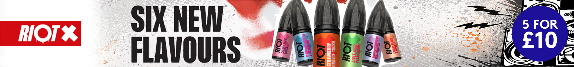 E-liquid