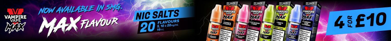 E-liquid