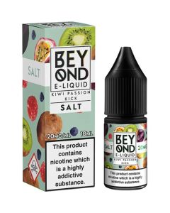 Beyond salts sour melon surge e-liquid 10ml