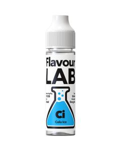 Flavour Lab cola ice 50ml