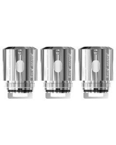 HorizonTech Falcon mesh coils 3 pack