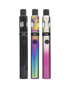 Innokin Endura T18 II kit