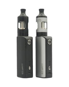 Innokin EZ.WATT