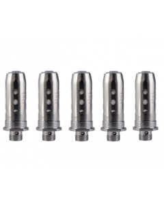 Innokin T18E/T22E prism coils