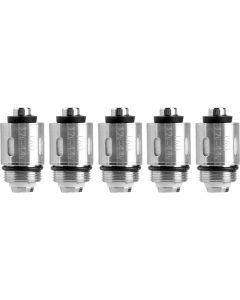SMOK Nord coils 5 pack