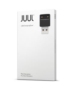 JUUL USB charger