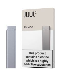 JUUL2 device kit