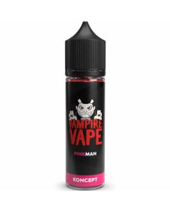Koncept Pinkman e-liquid 50ml