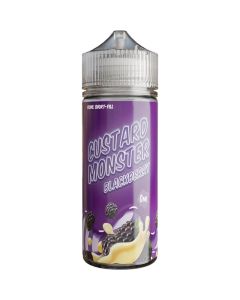 Find Your Favorite Vape Hardware & Juices In
