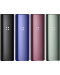 PAX Plus device kit