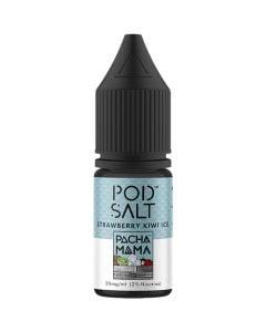 Vampire Vape Nic Salts catapult e-liquid 10ml