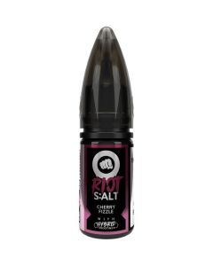 Riot Squad S:ALT pink grenade e-liquid 10ml