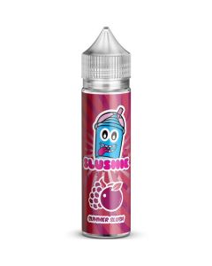 Slushie summer slush e-liquid 50ml
