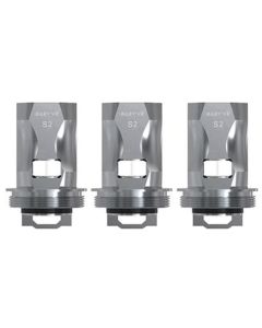 SMOK Mini V2 S2 coils 3 pack
