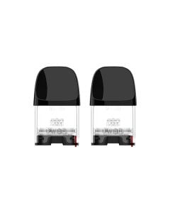 Uwell Caliburn G2 replacement pod 2 pack