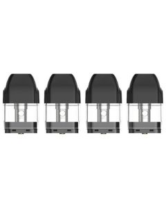 Uwell Caliburn replacement pod 4 pack