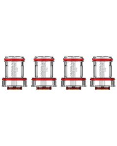 UWELL Crown IV UN2 coils 4 pack