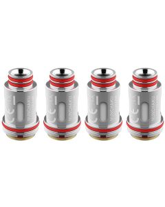 UWELL Crown IV UN2 coils 4 pack [CLONE]