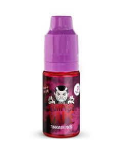 Vampire Vape pinkman 70/30 e-liquid 10ml