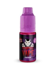 Vampire Vape pinkman e-liquid 10ml 