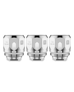 Vaporesso GT CCELL2 coils 3 pack