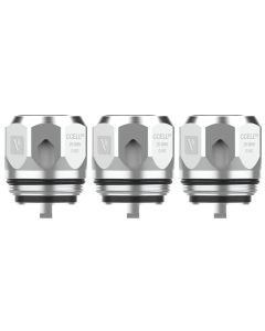Vaporesso GT CCELL2 coils 3 pack
