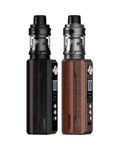 VOOPOO Drag M100-S kit