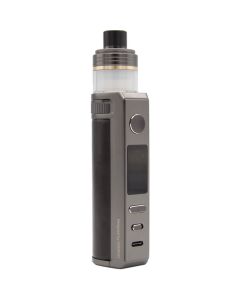 VOOPOO Drag X Pro pod kit classic black