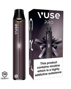 Vuse Pro device kit 