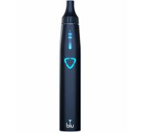 blu ACE vaporizer kit