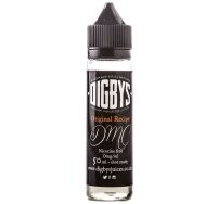 Digbys DMC e-liquid 50ml