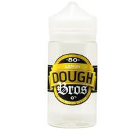 Dough Bros lemon e liquid 80ml