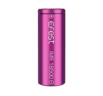 Efest IMR 18500 1000mAh battery