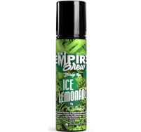Empire Brew ice lemonade e-liquid 50ml