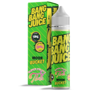Bang Bang Juice Moon Bucket e-liquid 50ml
