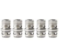 Fumytech Purely coils 5 pack